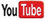 Ir a canal Youtube